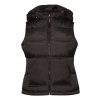 Bodywarmer Zen+ / Women  G_BCJW935