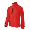 X-Lite Softshell / Women  G_BCJW938