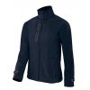 X-Lite Softshell / Women  G_BCJW938