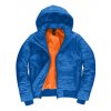 Jacket Superhood /Women  G_BCJW941