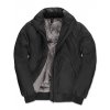 Jacket Crew Bomber /Women  G_BCJW962