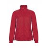 Wind jacket ID.601 / Women  G_BCJWI61