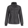 Wind jacket ID.601 / Women  G_BCJWI61