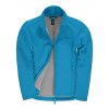 Jacket Softshell ID.701 /Women  G_BCJWI63