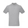 Inspire Polo / Men  G_BCPM430