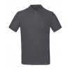 Inspire Polo / Men  G_BCPM430