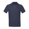 Inspire Polo / Men  G_BCPM430