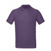 Inspire Polo / Men  G_BCPM430