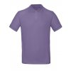 Inspire Polo / Men  G_BCPM430