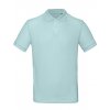 Inspire Polo / Men  G_BCPM430