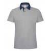 Polo DNM Forward / Men  G_BCPMD30