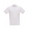 Polo Safran / Unisex  G_BCPU409