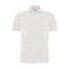 Polo Heavymill / Unisex  G_BCPU422