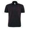 Polo Heavymill / Unisex  G_BCPU422