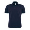 Polo Heavymill / Unisex  G_BCPU422