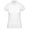 Inspire Polo / Women  G_BCPW440