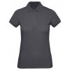 Inspire Polo / Women  G_BCPW440