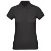 Inspire Polo / Women  G_BCPW440