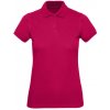 Inspire Polo / Women  G_BCPW440