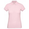 Inspire Polo / Women  G_BCPW440