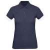 Inspire Polo / Women  G_BCPW440