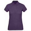 Inspire Polo / Women  G_BCPW440