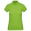 Inspire Polo / Women  G_BCPW440