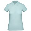 Inspire Polo / Women  G_BCPW440