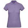 Inspire Polo / Women  G_BCPW440