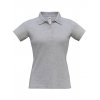 Polo Safran Pure / Women  G_BCPW455