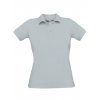 Polo Safran Pure / Women  G_BCPW455