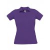 Polo Safran Pure / Women  G_BCPW455