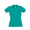 Polo Safran Pure / Women  G_BCPW455