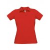 Polo Safran Pure / Women  G_BCPW455