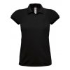 Polo Heavymill / Women  G_BCPW460