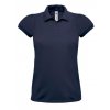 Polo Heavymill / Women  G_BCPW460