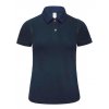 Polo DNM Forward /Women  G_BCPWD31