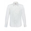 Shirt London / Men  G_BCSM580