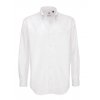 Shirt Oxford Long Sleeve /Men  G_BCSMO01