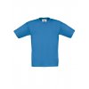 T-Shirt Exact 150 / Kids  G_BCTK300