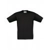 T-Shirt Exact 150 / Kids  G_BCTK300