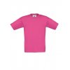 T-Shirt Exact 150 / Kids  G_BCTK300