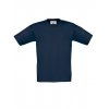 T-Shirt Exact 150 / Kids  G_BCTK300