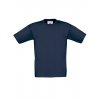 T-Shirt Exact 150 / Kids  G_BCTK300