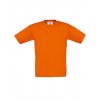 T-Shirt Exact 150 / Kids  G_BCTK300