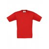 T-Shirt Exact 150 / Kids  G_BCTK300