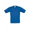 T-Shirt Exact 150 / Kids  G_BCTK300