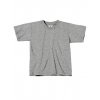 T-Shirt Exact 150 / Kids  G_BCTK300