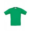 T-Shirt Exact 190 / Kids  G_BCTK301