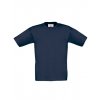 T-Shirt Exact 190 / Kids  G_BCTK301